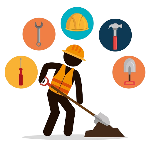 tsholo mtp construction