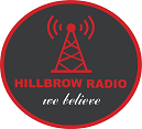 hillbrow radio