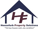 housefurb properties