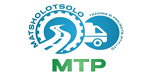 tsholo mtp logo