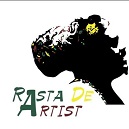 rasta the artist